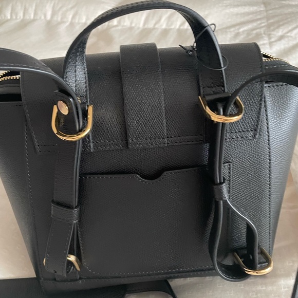 Senreve Mini Maestra - Picture 11 of 14